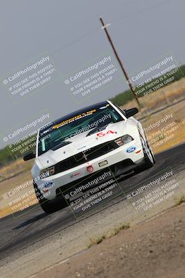 media/Jul-30-2022-Speed Ventures (Sat) [[9f85bbd598]]/Red Group/Sweeper (940am)/